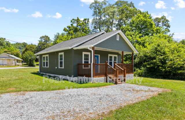 704 Fairfax Street photos photos