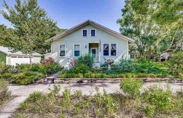 18 SPENCER Street photos photos