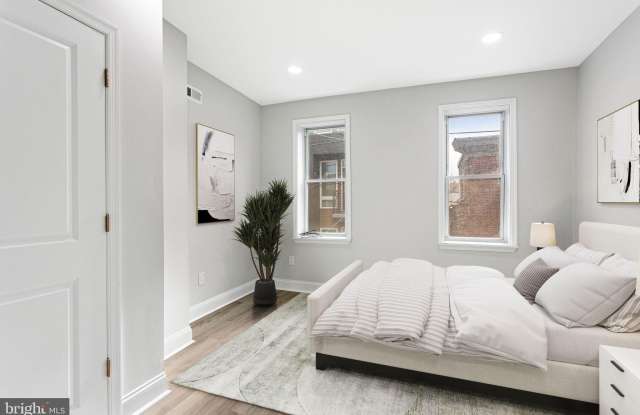 1847 GERRITT Street Gallery 2