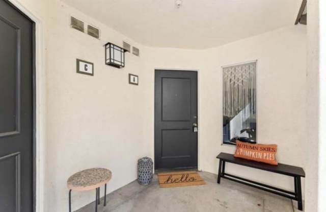161 N Cross Creek Rd Unit A photos photos 161 N Cross Creek Rd Unit A photos photos