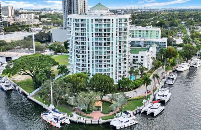 401 SW 4th Avenue photos photos