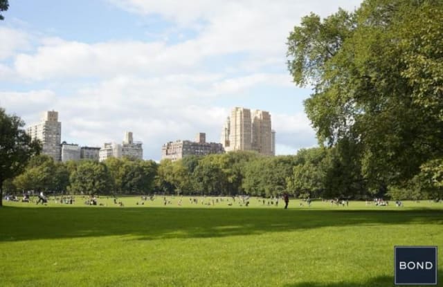 1045 Lexington Avenue - 1045 Lexington Avenue, New York City, NY 10021