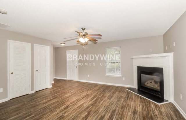 628 Stadler Pointe Gallery 4