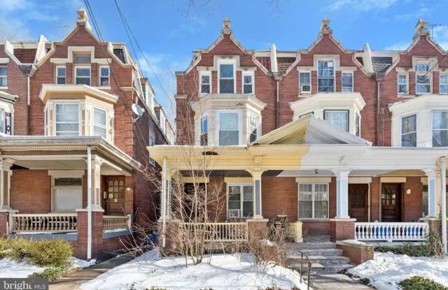 329 N 34TH STREET photos photos