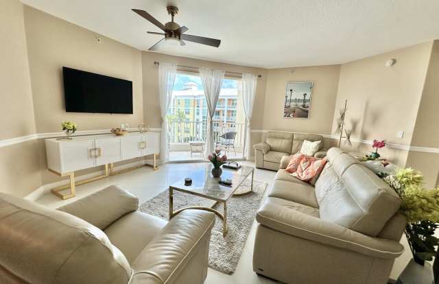 806 E Windward Way Gallery 4