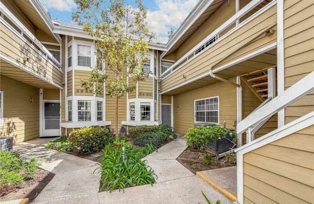 3740 S Bear photos photos