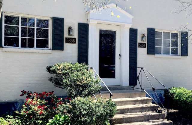 5354 POOKS HILL ROAD Gallery 2
