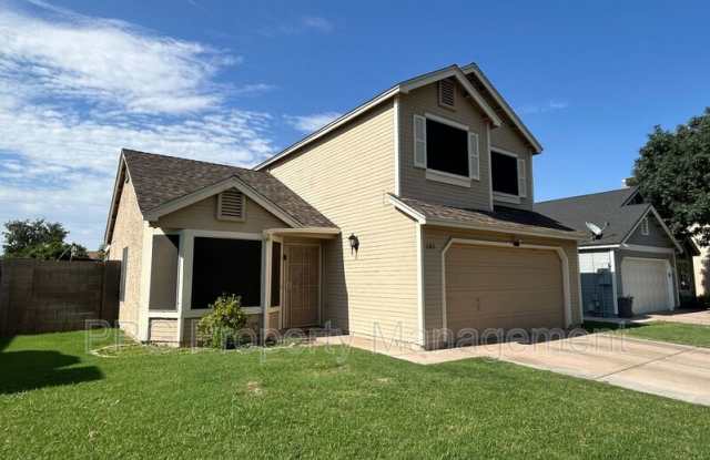 240 S Rush Cir W photos photos