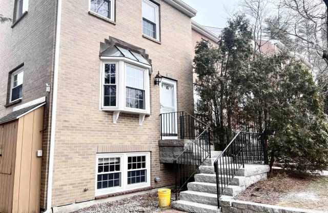 83 Derryfield Court photos photos 83 Derryfield Court photos photos