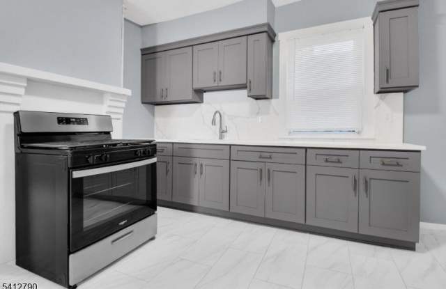 139 S 8Th St photos photos 139 S 8Th St photos photos