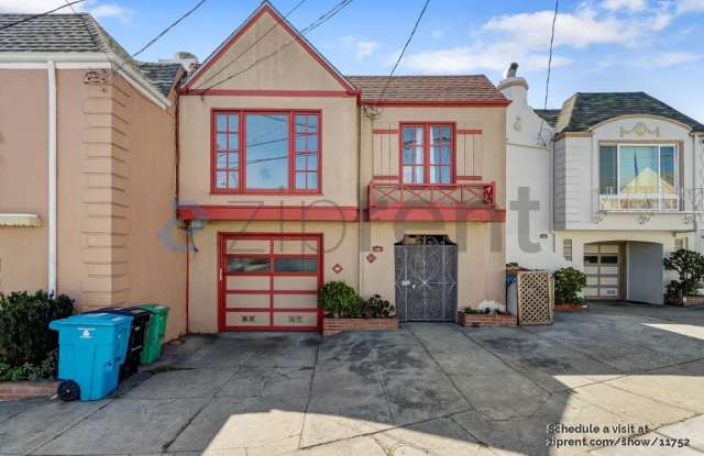 156 Ledyard St photos photos
