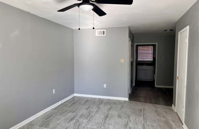 5411 Nicholson Drive - A photos photos