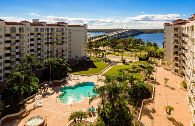 Beautiful Condo with Amazing Views photos photos Beautiful Condo with Amazing Views photos photos