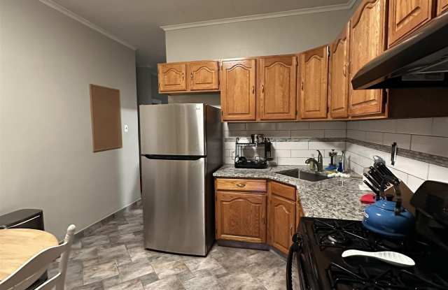 152 WEST 9TH ST photos photos 152 WEST 9TH ST photos photos