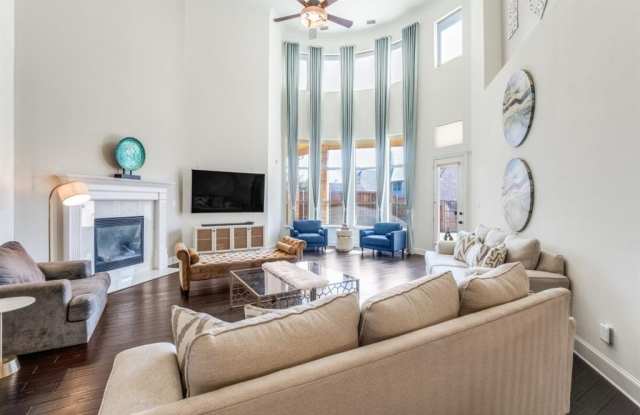 3137 Fayette Trail Gallery 4