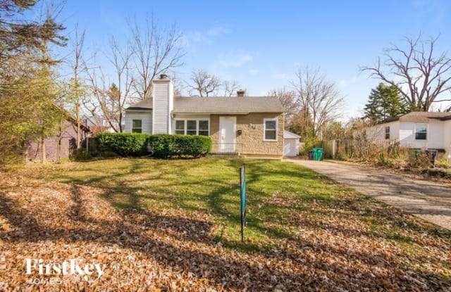 311 South Finley Road - 311 Finley Road, Lombard, IL 60148