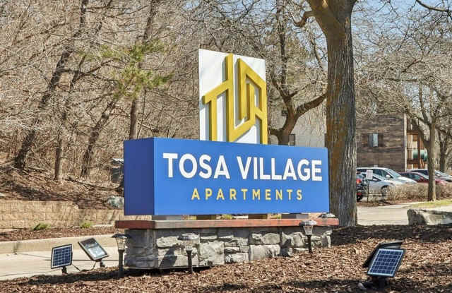 Tosa Village Apartments Gallery 2