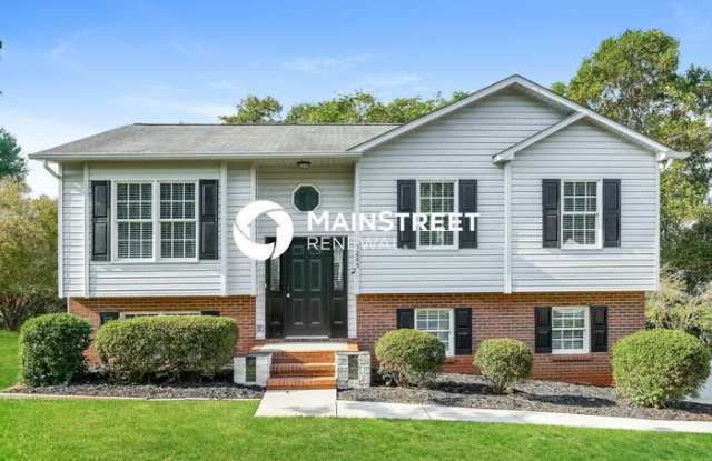1205 Brookhill Park Drive photos photos 1205 Brookhill Park Drive photos photos