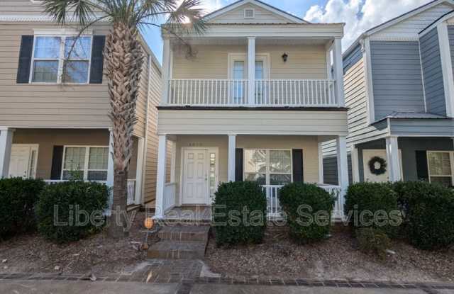 407 Bradwell St photos photos
