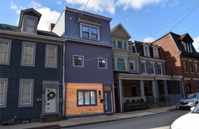 5307 Carnegie St photos photos