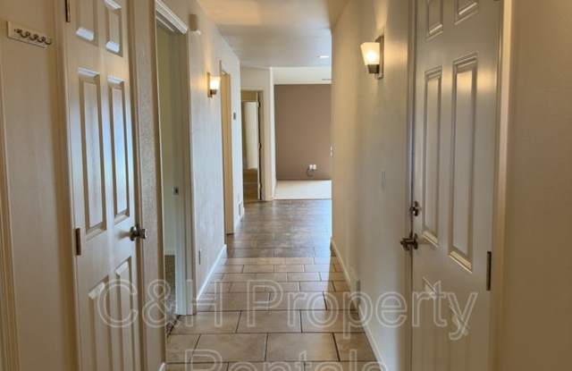 110 4th Avenue Southeast - 1 Gallery 2
