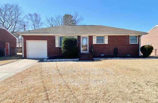 249 Manchester Dr photos photos