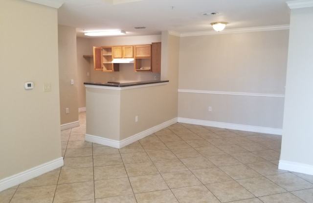 5526 PGA Blvd #4932 - 5526 Pga Blvd, Oak Ridge, FL 32839