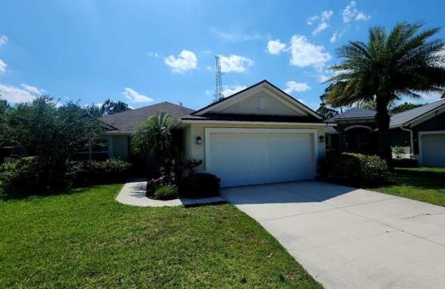 318 Mystic Castle Drive photos photos