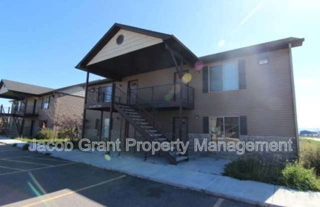 245 Opal Ct. photos photos