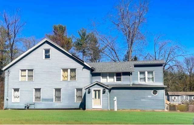 30  Pulis Avenue - 30 Pulis Avenue, Franklin Lakes, NJ 07417