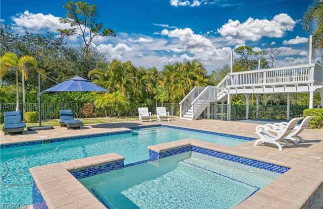 6941 Hunters Road Gallery 2