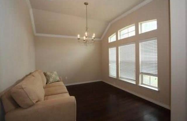 2609 Twinflower Drive Gallery 2