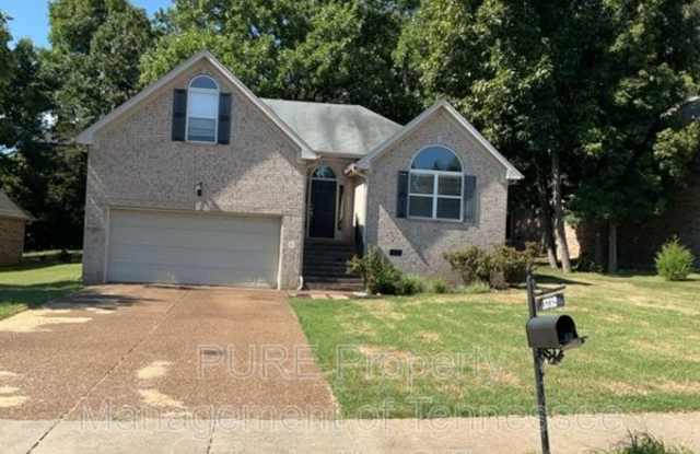 3732 Montgomery Way Gallery 1