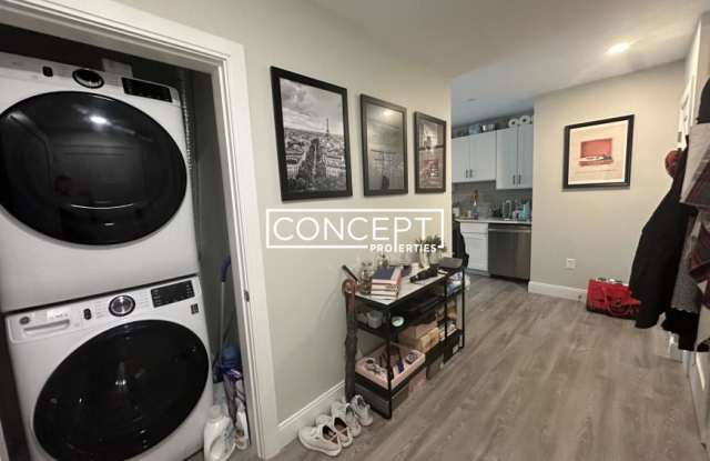 200 Old Colony Ave. photos photos