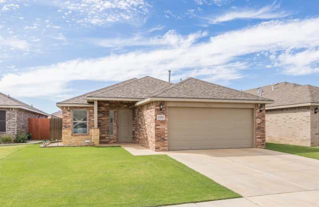 11208 Clinton Avenue photos photos