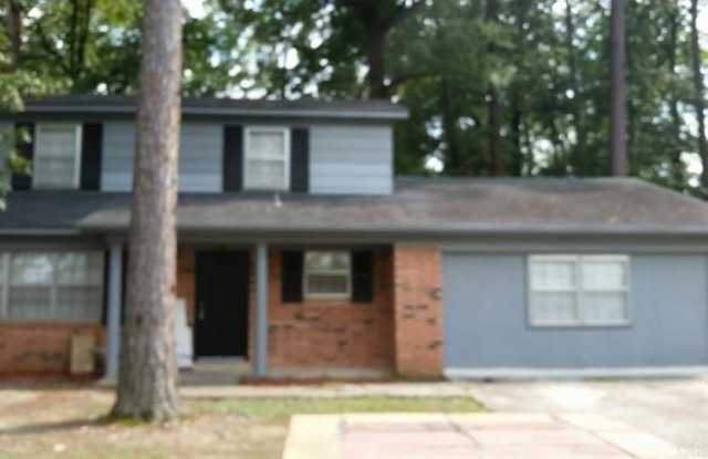 6303 Senate Drive photos photos