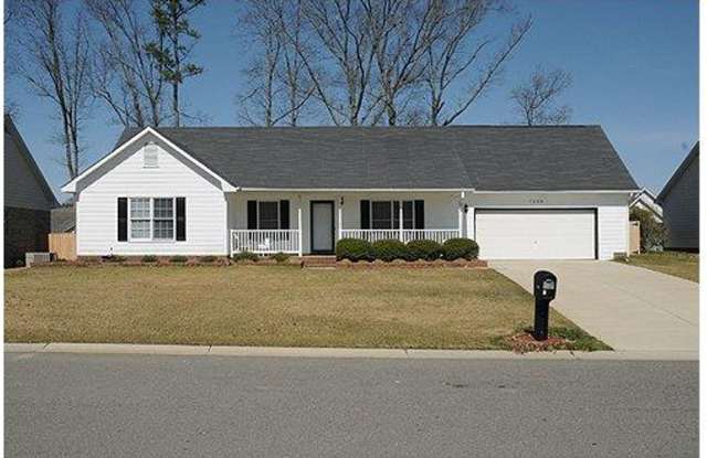 7138 Summerlin Drive photos photos