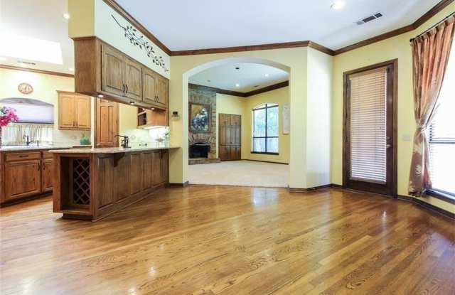 3616 Cedar Lane Gallery 4