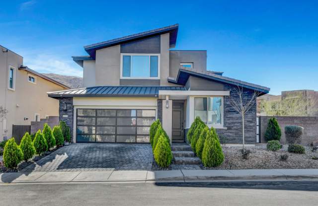 6005 Andezano Dr photos photos