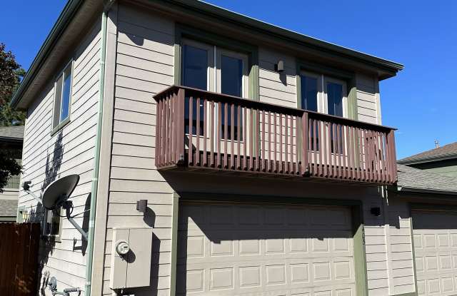 1405 East MacKenzie Drive photos photos