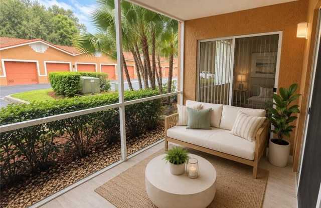 1810 Florida Club Cir W Gallery 3