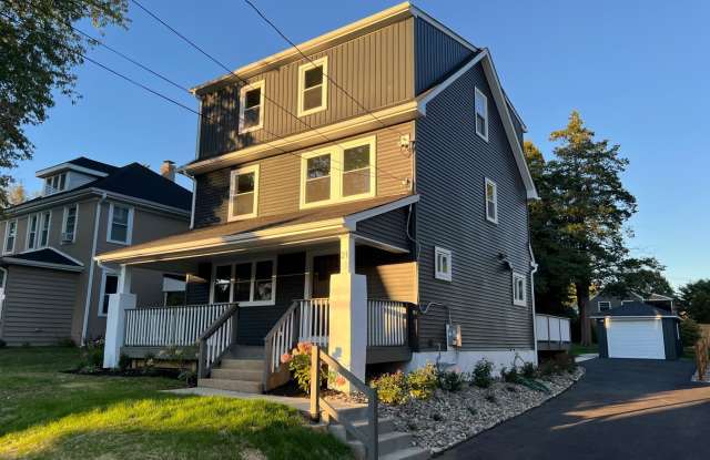 21 MANOR Road photos photos 21 MANOR Road photos photos