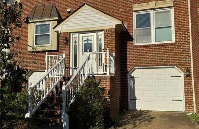 1522 Brenland Circle photos photos 1522 Brenland Circle photos photos