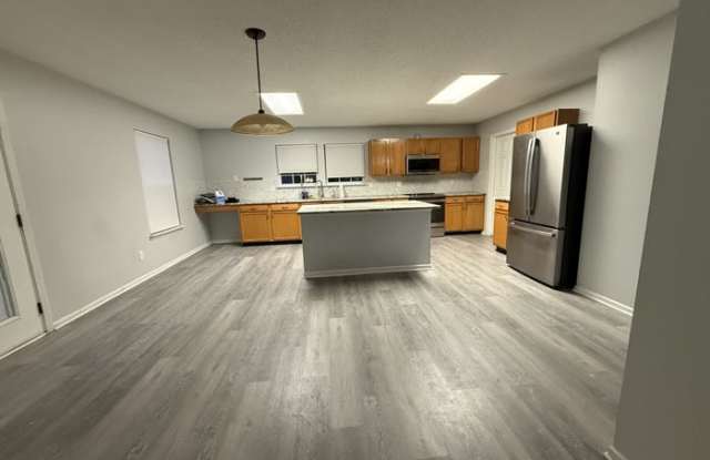 14302 Holly Berry Circle photos photos