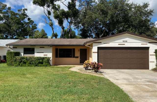 Spacious 3/2/2 in a quiet neighborhood available 9-1-25! photos photos Spacious 3/2/2 in a quiet neighborhood available 9-1-25! photos photos