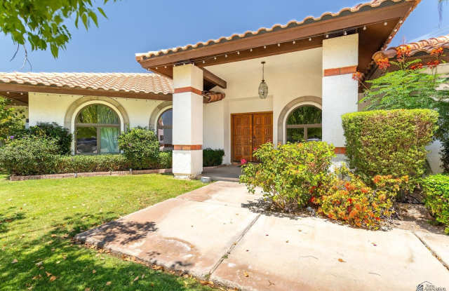 3208 S PALOMINO WAY photos photos