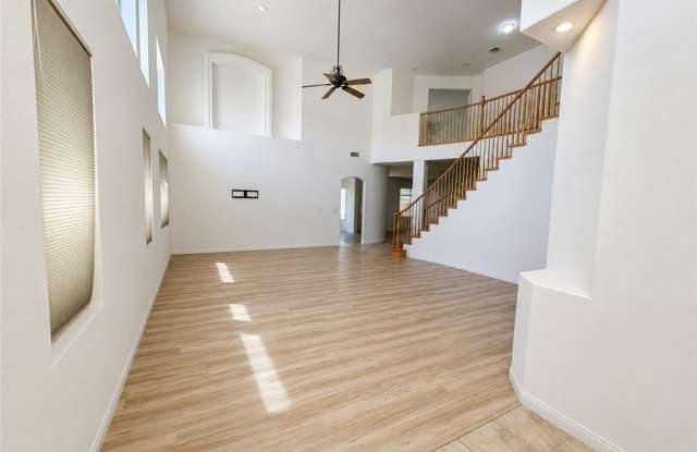 9867 Antelope Canyon Avenue Gallery 2