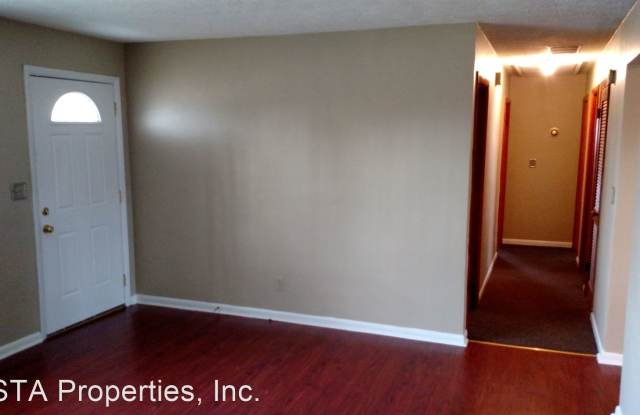 6315 Hanses Dr. Gallery 3