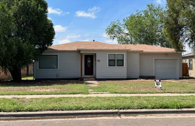 PRE-LEASE NOW! 2603 33RD STREET photos photos PRE-LEASE NOW! 2603 33RD STREET photos photos