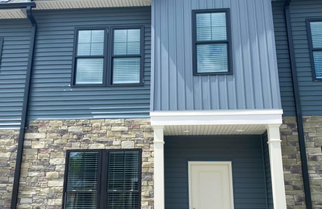 75 High Street - 75 photos photos